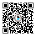 安庆秉风医院官方微信号